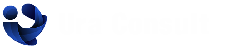 Ura Consult