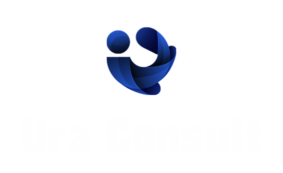 Ura Consult
